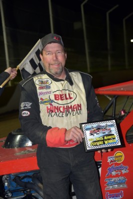 2024 XX WINNER BRENT NIELSEN 517.jpg