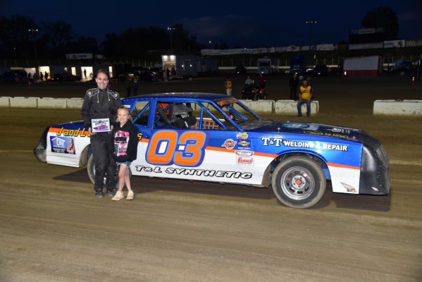 2024 XX WINNER SAMANTHA SWETT 517.jpg