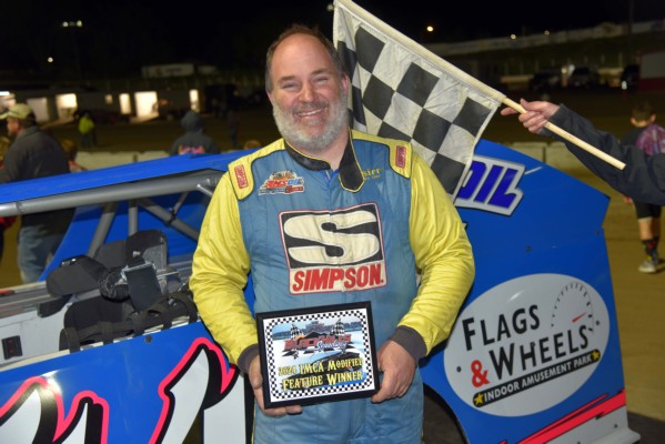 2024 XX WINNER ERIC MASS 524.jpg