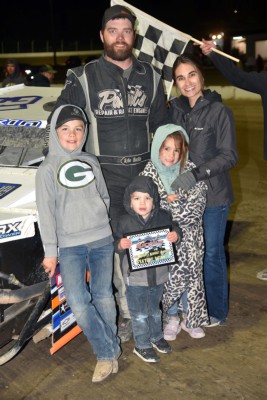 2024 XX WINNER KYLE HARKIN 524.jpg