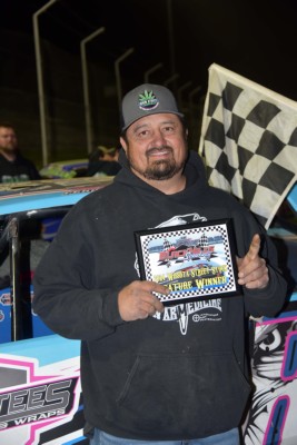 2024 XX WINNER LEONARD FERGUSON 524.jpg