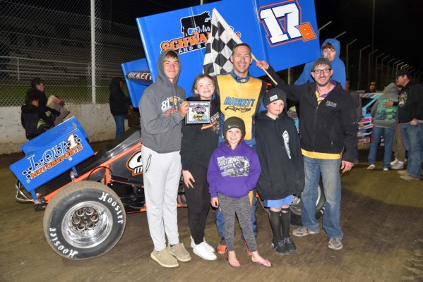 2024 XX WINNER RYAN BICKETT 524.jpg