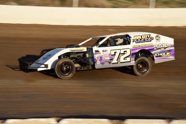 2024 MW 72 BRANDON HOFTIEZER 524A.jpg