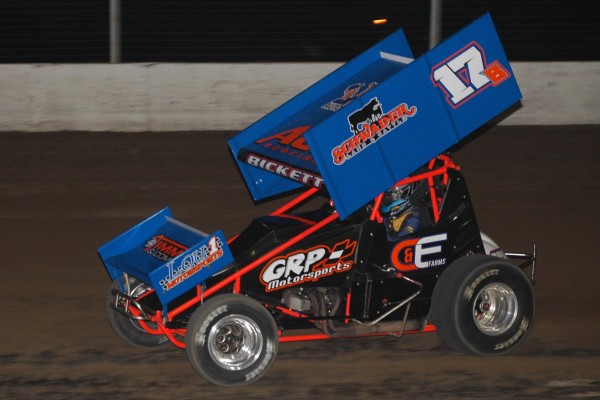 2024 S 17 RYAN BICKETT 524B.jpg