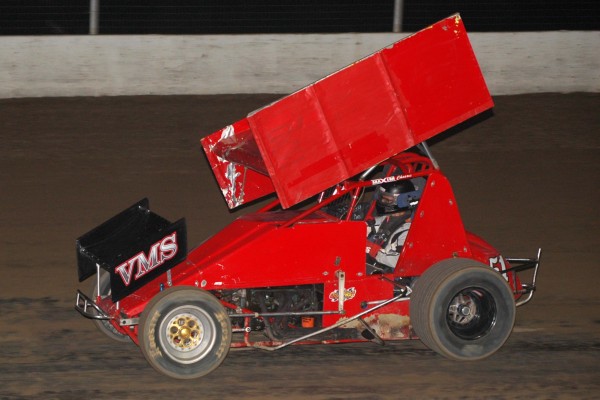 2024 S 51 CODY SIRES 524A.jpg