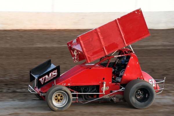 2024 S 51 CODY SIRES 524B.jpg