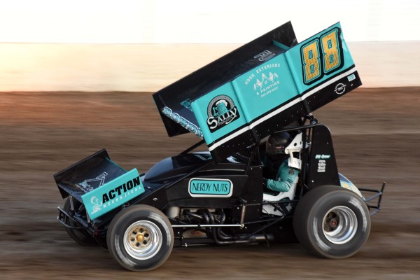 2024 S 88 TRAVIS REBER 524.jpg