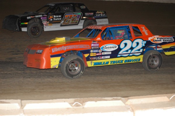 2024 ST 22 TROY MURNER 524.jpg