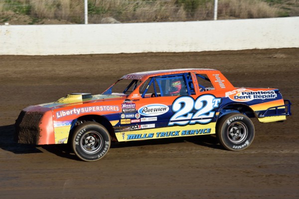 2024 ST 22 TROY MURNER 524A.jpg