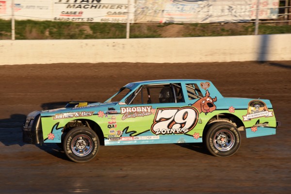 2024 ST 79 WARREN POURIER 531.jpg