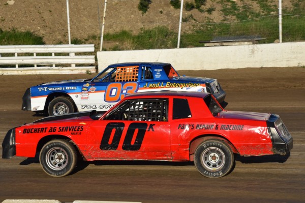 2024 X B KONST VS SWETT 531.jpg