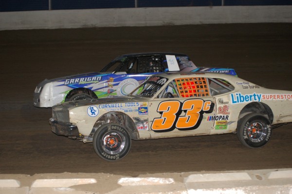 2024 X B MCNEIL VS GARRIGAN 531.jpg