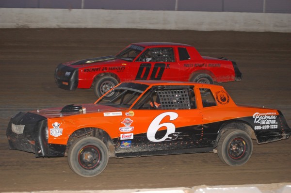 2024 X B WEBER VS KONST 531.jpg