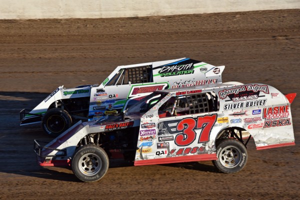 2024 X M4 LARSON VS ARLAUD 531.jpg