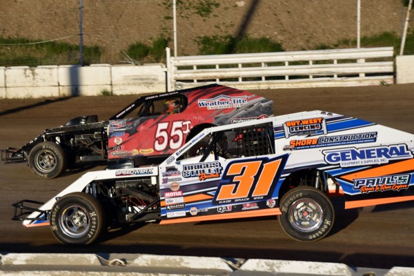 2024 X MW HARKIN VS PUHLMAN 531.jpg