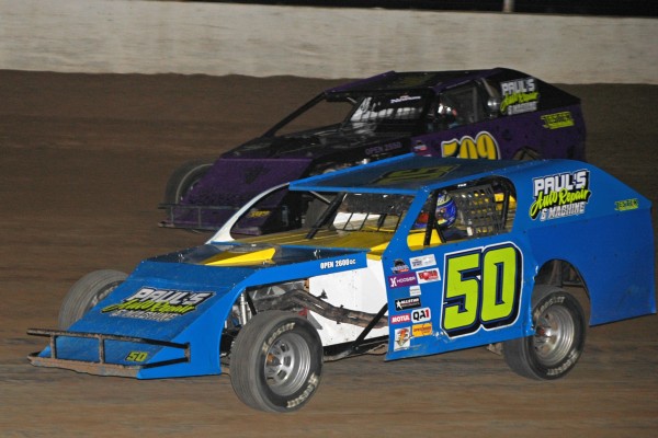 2024 X MW PARKS VS DAVIS 531.jpg
