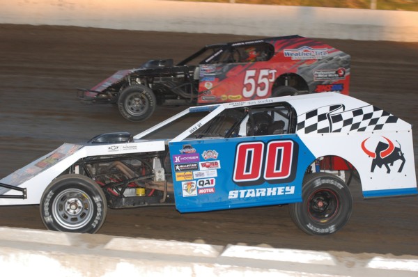 2024 X MW STARKEY VS PUHLMAN 531.jpg