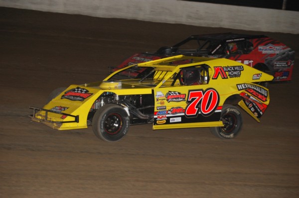 2024 X MW TOUGH OPENING LAP 531.jpg