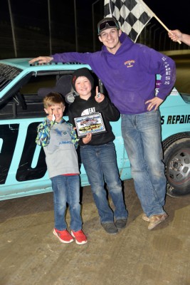 2024 XX WINNER BRETT KONST 531.jpg