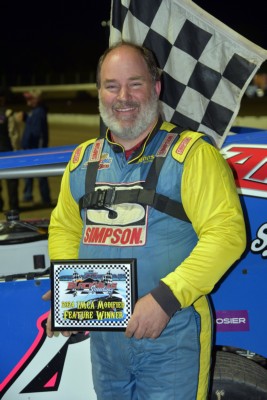 2024 XX WINNER ERIC MASS 531.jpg