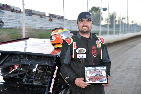 2024 XX WINNER JAREN PUHLMAN 531.jpg
