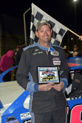 2024 XX WINNER TONY LEIKER 531.jpg