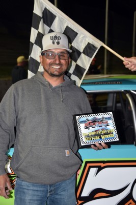 2024 XX WINNER WARREN POURIER 531.jpg