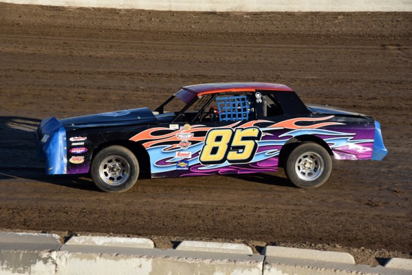 2024 B 85 DOUG PUDWILL 531A.jpg