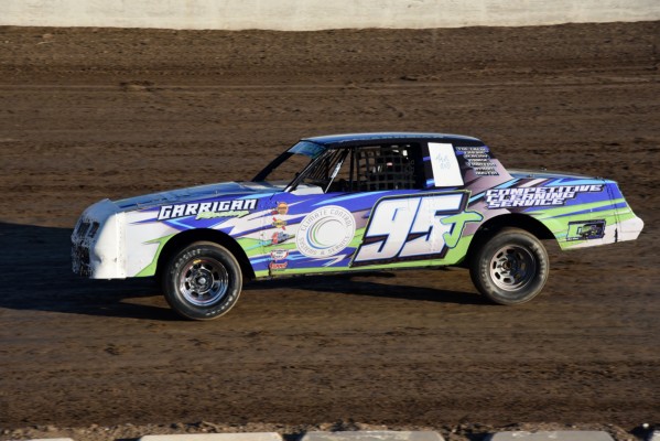 2024 B 95 JOHN GARRIGAN 531A.jpg