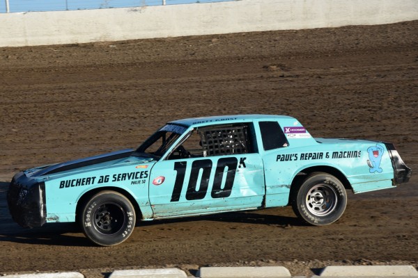 2024 B 100 BRETT KONST 531.jpg