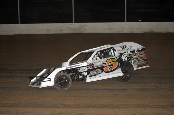 2024 M 5 CONNOR FRISKE 531C.jpg