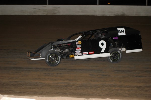 2024 M 9 CODY GLENN 531.jpg