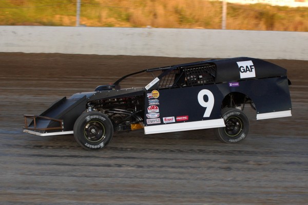 2024 M 9 CODY GLENN 531A.jpg