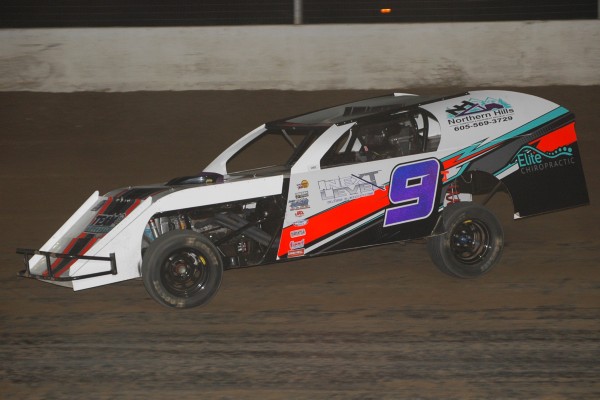 2024 M 9 JACK HUBBARD JR 531.jpg