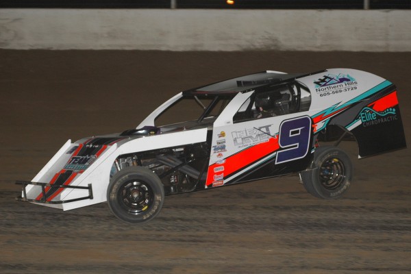 2024 M 9 JACK HUBBARD JR 531A.jpg