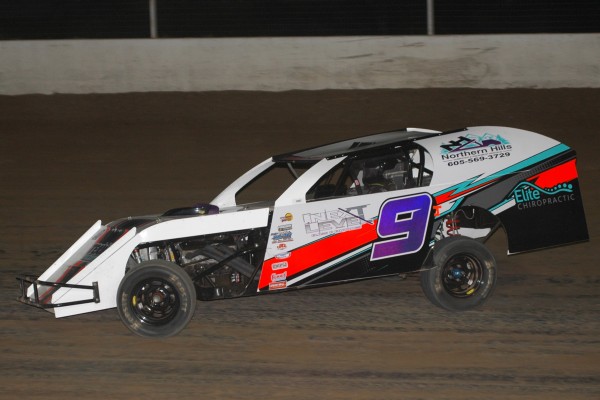 2024 M 9 JACK HUBBARD JR 531B.jpg