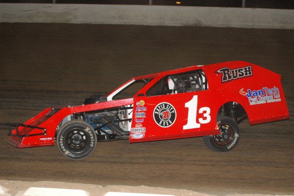 2024 M 13 BRENT NIELSEN 531A.jpg