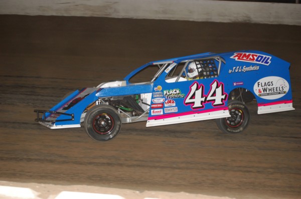 2024 M 44 ERIC MASS 531.jpg