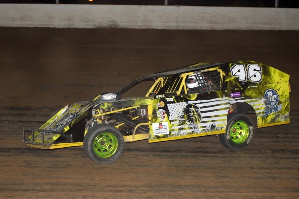 2024 M 46 ADAM BOGGS 531.jpg