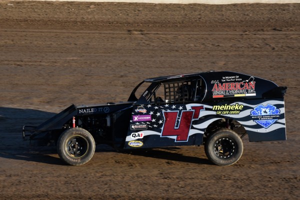 2024 M4 4 TRISTAN TORRES 531A.jpg
