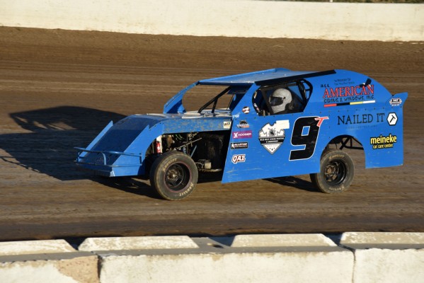 2024 M4 9 BRANDEN TORRES 531.jpg