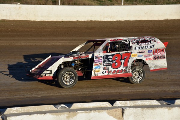 2024 M4 37 DEAN LARSON 531.jpg