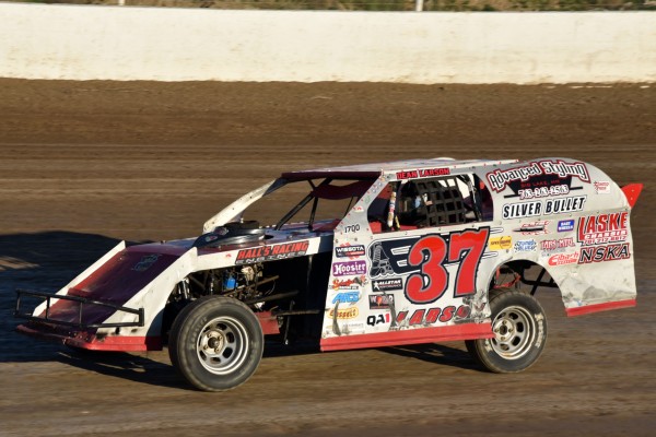 2024 M4 37 DEAN LARSON 531A.jpg