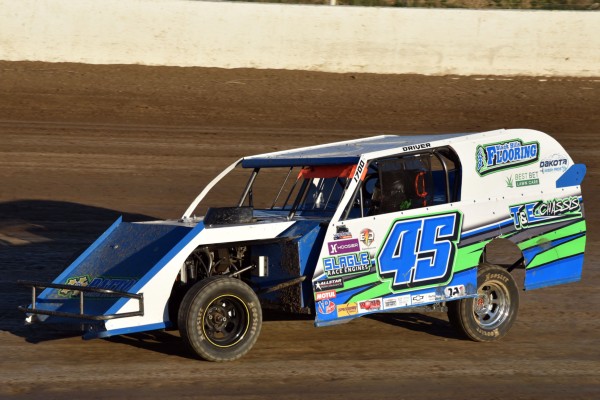 2024 M4 45 KYLE HARDESTY 531.jpg