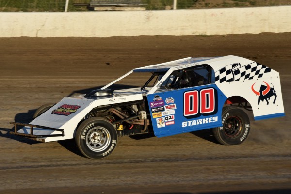 2024 MW 00 RON STARKEY 61.jpg