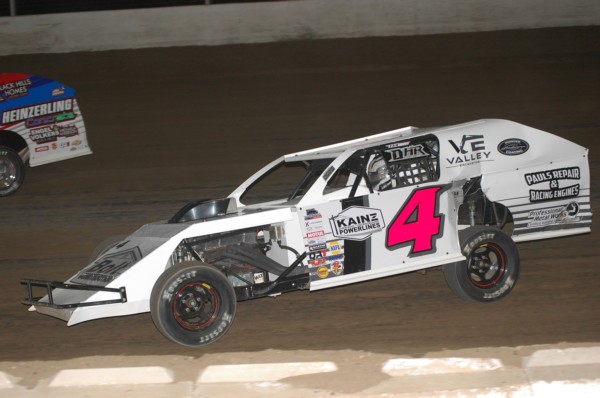 2024 MW 4 DARIN HAUFF 531.jpg