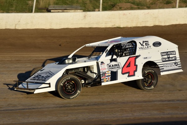 2024 MW 4 DARIN HAUFF 531A.jpg