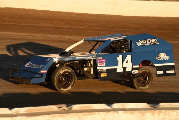 2024 MW 14 SEAN MCHENRY 531.jpg