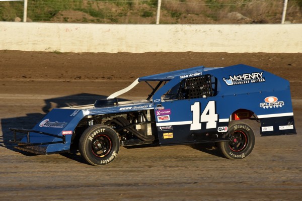 2024 MW 14 SEAN MCHENRY 531A.jpg