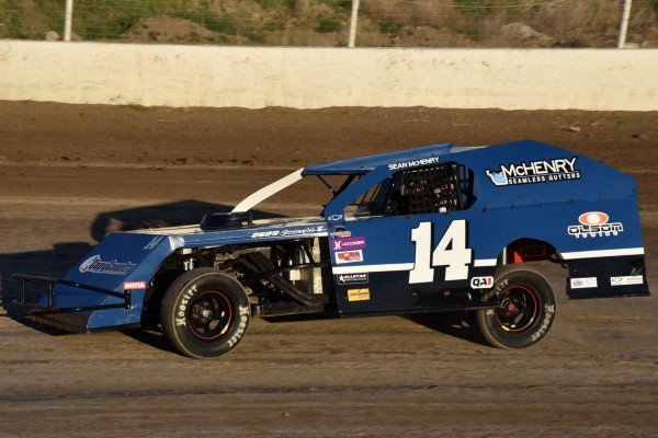 2024 MW 14 SEAN MCHENRY 531B.jpg